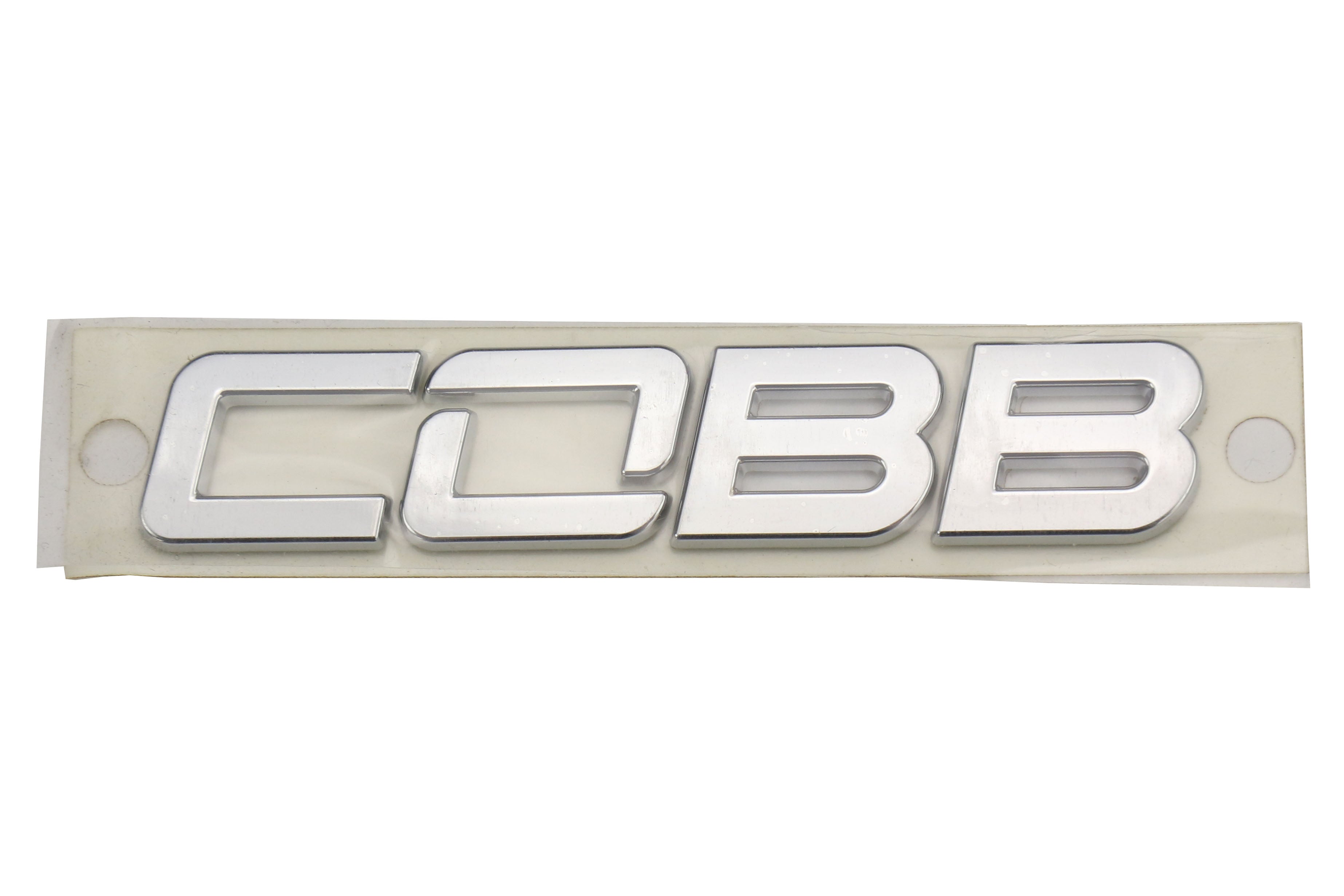 Ornaments and Emblems for Toyota GR86, FT86, FR-S, Supra, & Subaru BRZ ...