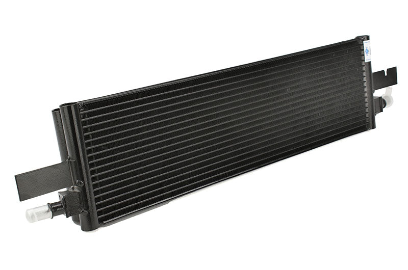 CSF8183 CSF High-Performance Transmission Cooler - 2020+ Toyota Supra,
