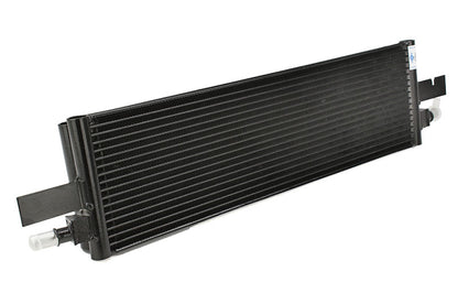 CSF8183 CSF High-Performance Transmission Cooler - 2020+ Toyota Supra,