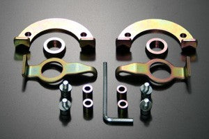 TEIEDK06-K4474 Tein EDFC Strut Kit,