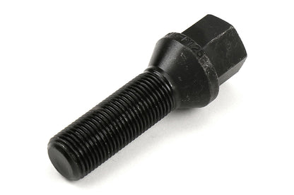 FactionFab +10mm wheel bolts 5 pack - 2020-2024 Toyota Supra A90