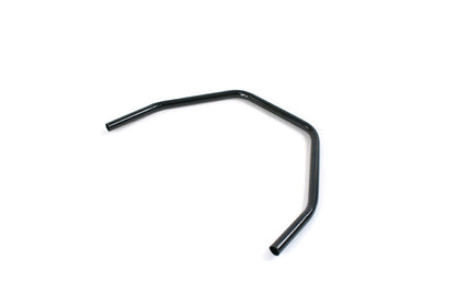 SPR00493 Sparco Track Set - Universal,