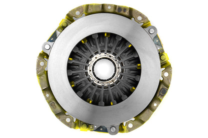 ACTSB8-HDG6 ACT 6 Puck Clutch Kit (Lightweight FW) - 2013+ FT86,