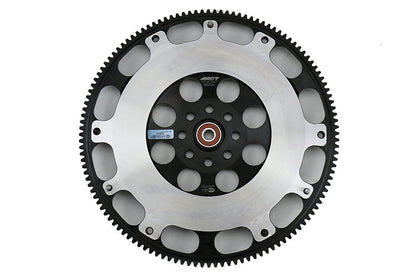 ACTSB8-HDSS ACT HD Street Clutch Kit (Lightweight FW) - 2013+ FT86,