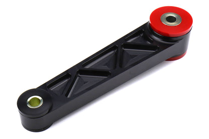 IAGIAG-DRV-2210BK IAG Competition Series Pitch Stop Mount - 2015+ WRX /  STI-Black,