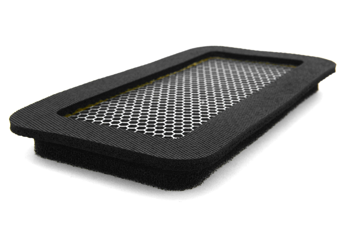 PERPSP-INT-112 Perrin Drop In Air Filter - 2013-2017* FR-S / BRZ / 86,