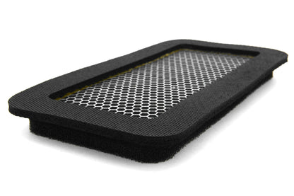 PERPSP-INT-112 Perrin Drop In Air Filter - 2013-2017* FR-S / BRZ / 86,