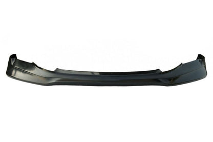 GRD17060060 Greddy GRACER Lip Spoiler - 2013-2016 BRZ,