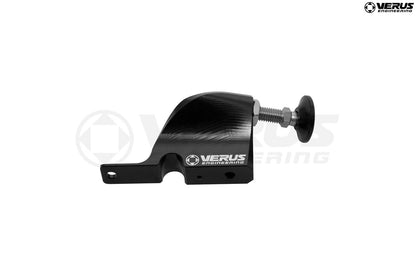SKU: VERA0464A,,Verus Engineering Brake Master Cylinder Brace  - 2013-2016 Scion FR-S  / 2013-2021 Subaru BRZ  / 2017-2021 Toyota 86,