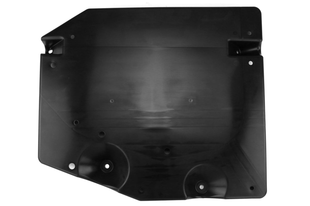 SUB42045CA030 Protector-Fuel Tank, Left,