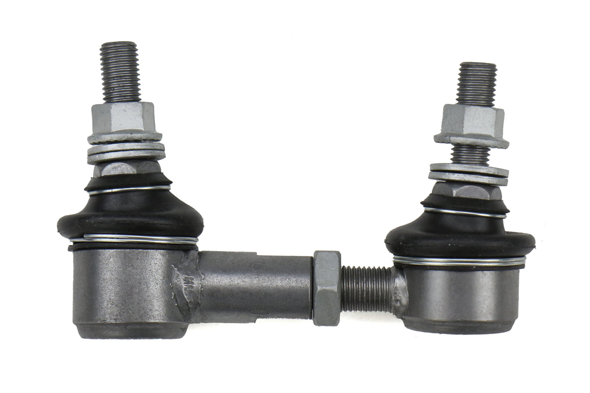 SPPTRC1025 Super Pro Adjustable End Link 75mm-85mm (10mm Ball End) - Universal,