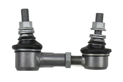 SPPTRC1025 Super Pro Adjustable End Link 75mm-85mm (10mm Ball End) - Universal,