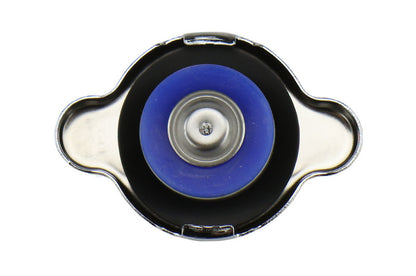 KOYSK-C13 Koyorad 1.3 Bar High Pressure Radiator Cap - 2013+ FR-S / BRZ / 86,