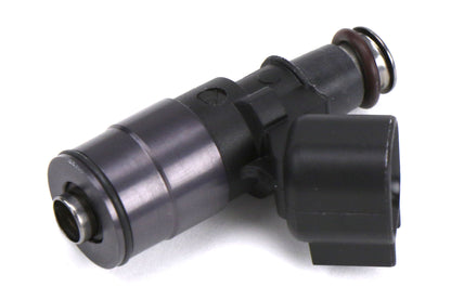 IND2600.18.04.36.11.4 Injector Dynamics ID2600-XDS Fuel Injectors - Scion FR-S 2013-2016 / Subaru BRZ 2013+ / Toyota 86 2017+,