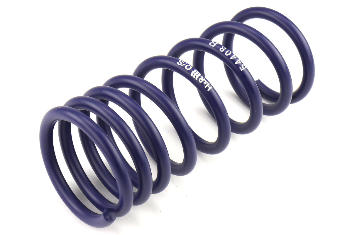 HRS54408 H&R Sport Springs - 2013+ FT86,