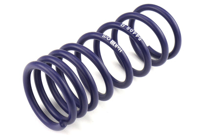 HRS54408 H&R Sport Springs - 2013+ FT86,