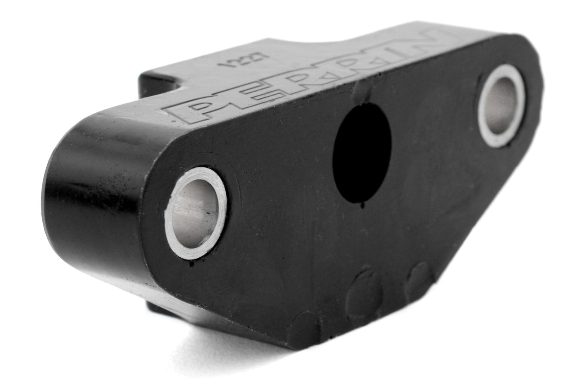PERPSP-INR-006 Perrin Shifter Mount Bushing - 2013+ FT86,