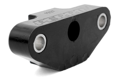 PERPSP-INR-006 Perrin Shifter Mount Bushing - 2013+ FT86,