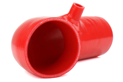 MIMMMAI-BRZ-13BRD Mishimoto Performance Air Intake (Red) - 2013+ FT86,