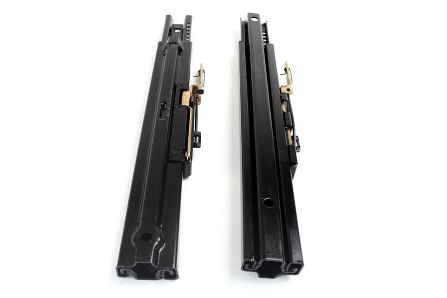 SPR00493 Sparco Track Set - Universal,