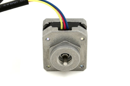 TEIEDK05-12120 Tein EDFC Motor Kit M12/M12,