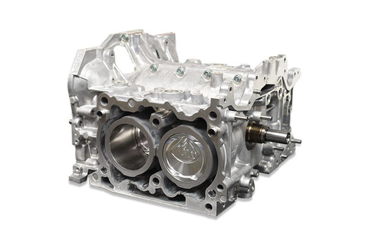 IAGIAG-ENG-1209 2013-2020 BRZ / FRS / 86  IAG Stage 2 FA20 Subaru Short Block (10.0:1 Compression Ratio),