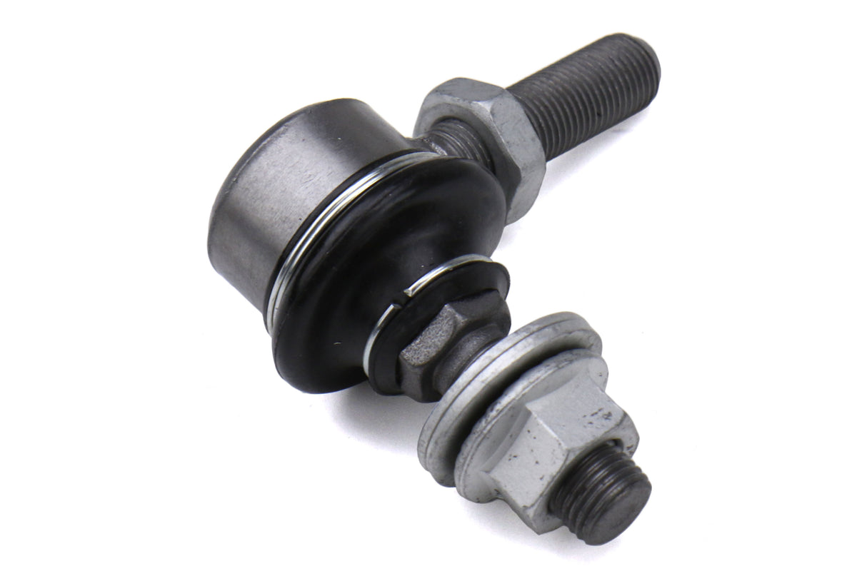 SPPTRC12245 Super Pro Adjustable End Links - Universal,