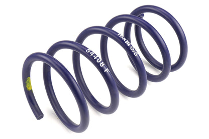 HRS54408 H&R Sport Springs - 2013+ FT86,