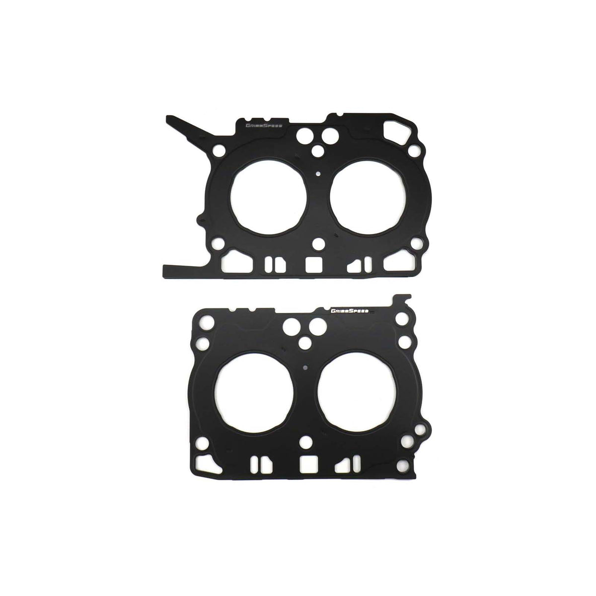 GRM124008 GrimmSpeed Head Gasket Set (FA20) - 2015+ WRX / 2013+ FT86-1.45mm,