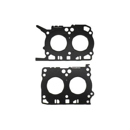 GRM124008 GrimmSpeed Head Gasket Set (FA20) - 2015+ WRX / 2013+ FT86-1.45mm,