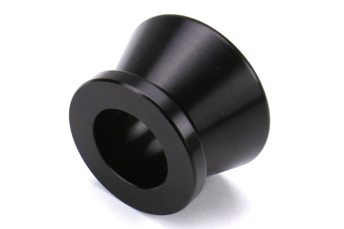 COB244310-BK COBB Tuning Reverse Lockout Pull - 2015+ STI-Stealth Black,