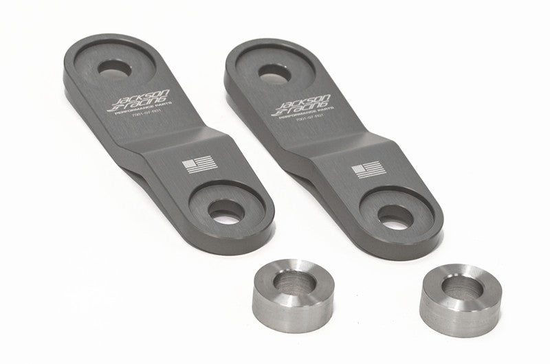 JAC7010-07-RS1 Jackson Racing Anti-Dive Kit - 2013+ Subaru BRZ / 2013-2016 Scion FR-S / 2017+ Toyota 86,