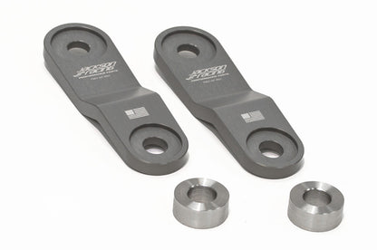JAC7010-07-RS1 Jackson Racing Anti-Dive Kit - 2013+ Subaru BRZ / 2013-2016 Scion FR-S / 2017+ Toyota 86,