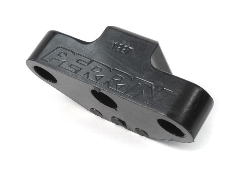 PERPSP-INR-006 Perrin Shifter Mount Bushing - 2013+ FT86,