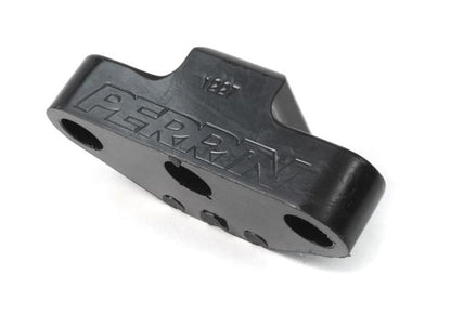 PERPSP-INR-006 Perrin Shifter Mount Bushing - 2013+ FT86,