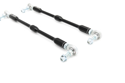 SPSSPL FE G29 SPL Parts Pro Front End Links - 2020+ Toyota Supra,