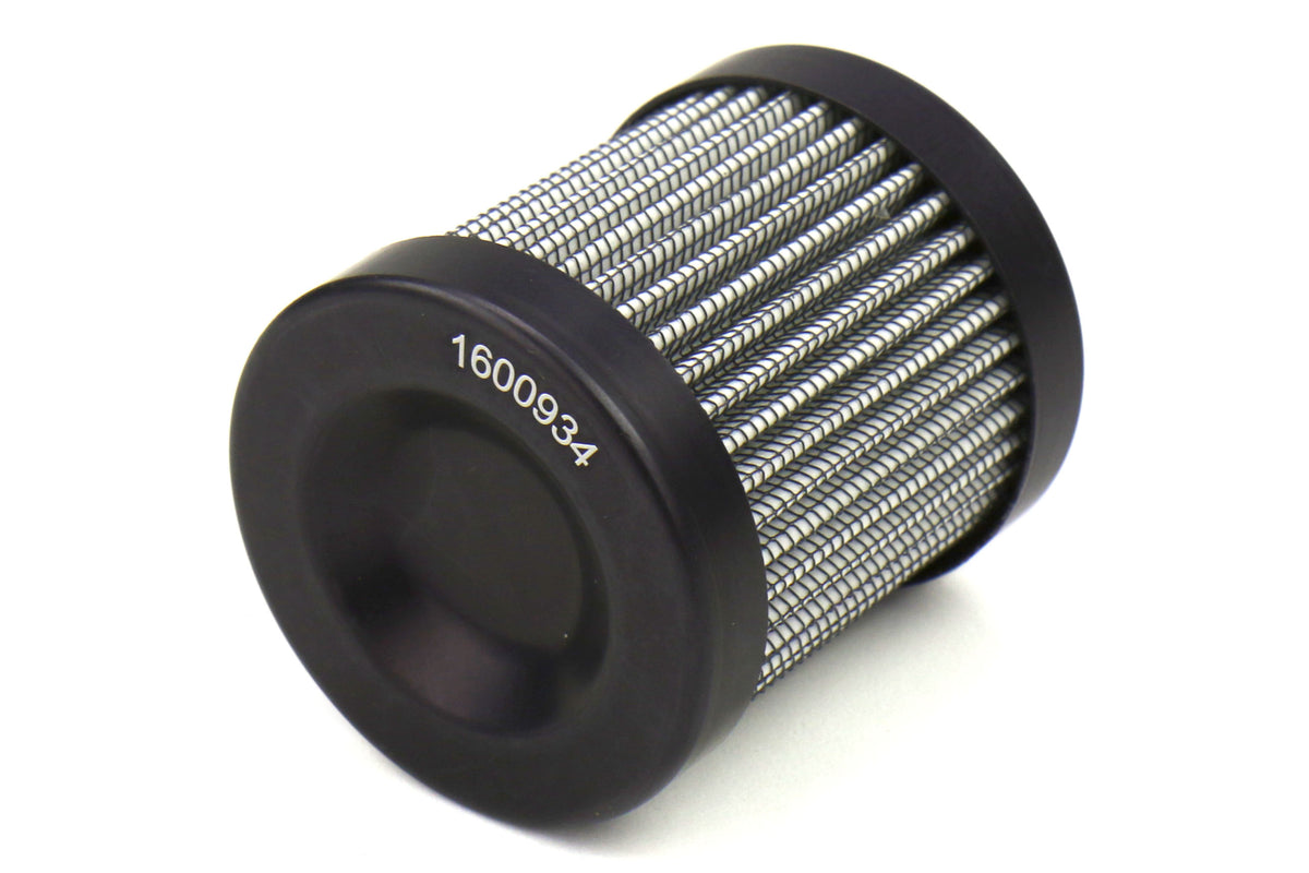 INDID F750 ELEMENT Injector Dynamics Replacement ID F750 Fuel Filter,