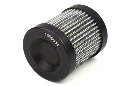 INDID F750 ELEMENT Injector Dynamics Replacement ID F750 Fuel Filter,