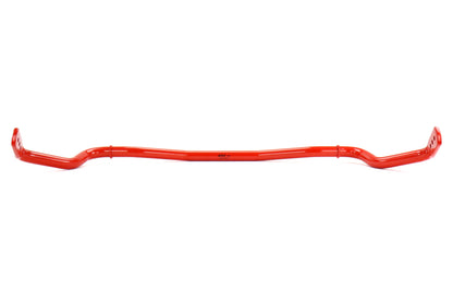 EIB35145.310 Eibach Anti-roll Sway Bars - 2015+ Mustang V6 / 2015+ Ecoboost / 2015+ 5.0 V8-Front,