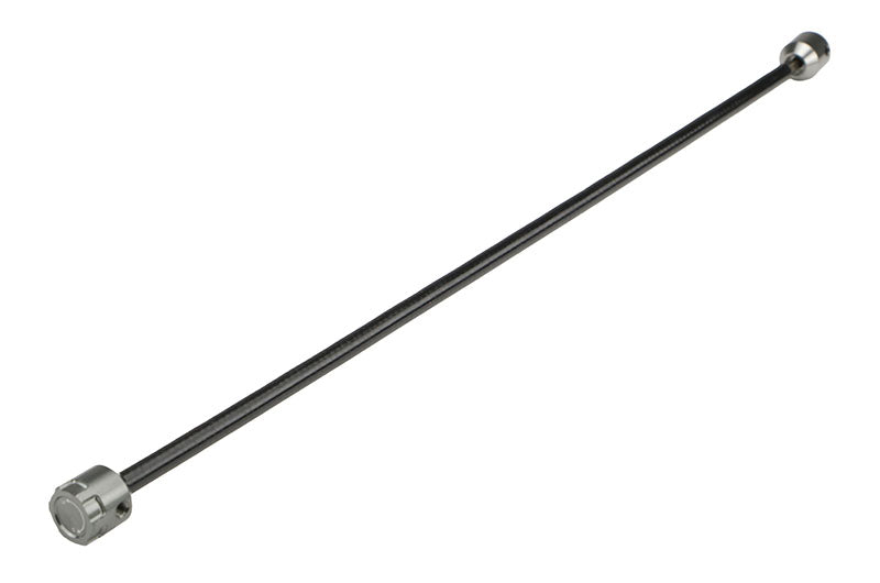 FOAFA-EXT-G8 Fortune Auto Rear Adjustment Extenders,