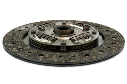 EXE15806 Exedy Stage 1 Clutch Kit - 2013+ FT86,