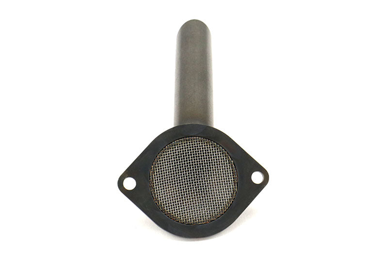 KIL10015OP-BF Killer B Motorsport Oil Pick Up Tube -,