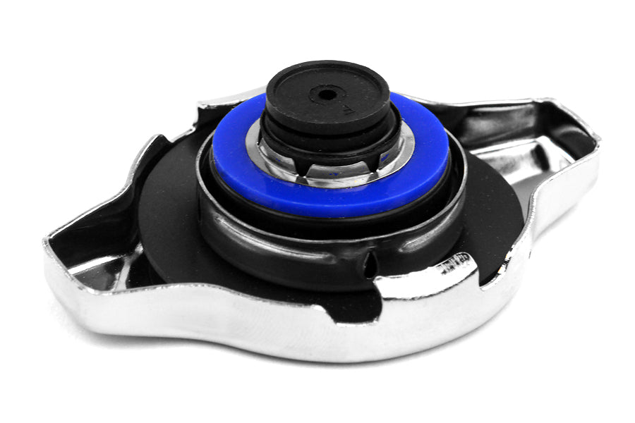 KOYSK-D13 Koyo Type B Radiator Cap - 2013+ FT86,