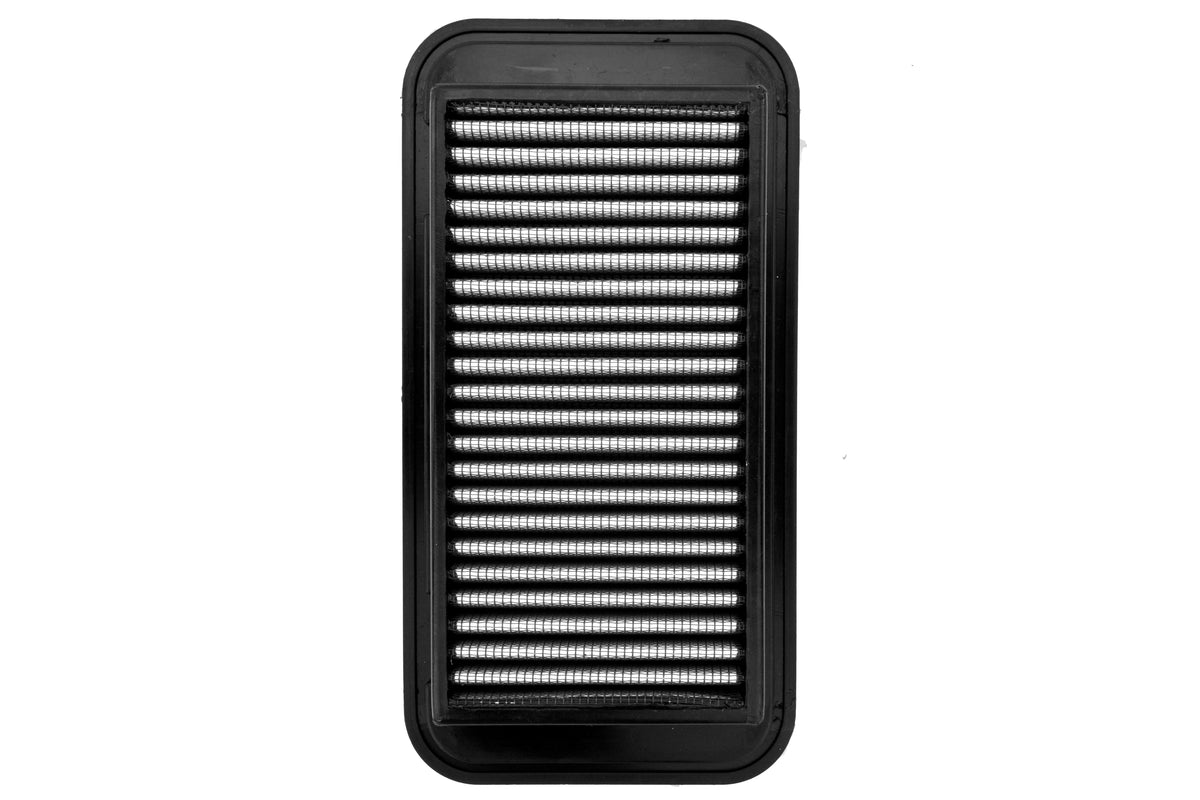 AFE31-10094-1 aFe Power OER Air Filter ProDry S - 2013-2017* FR-S / BRZ / 86,