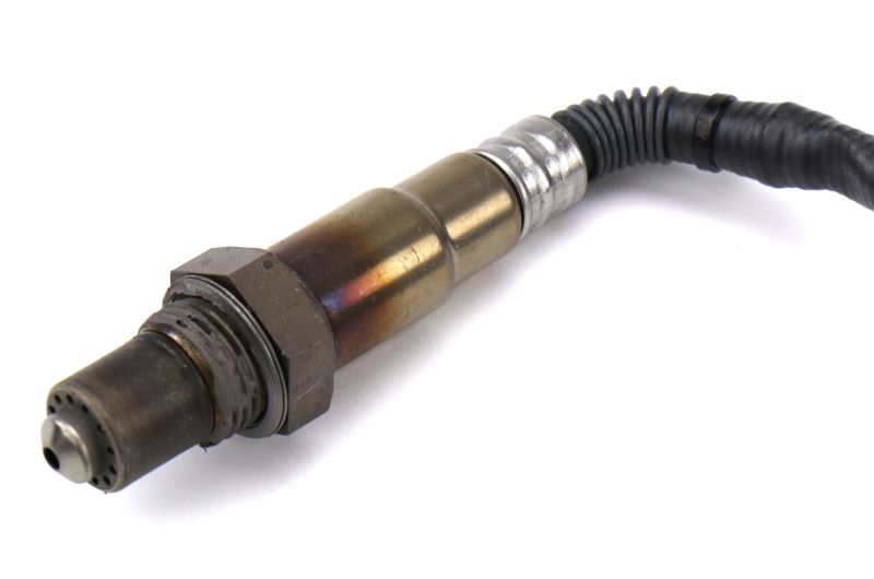 PRSBOSCH 17025 ProSport Bosch Wideband LSU 4.9 5 Wire O2 Sensor,