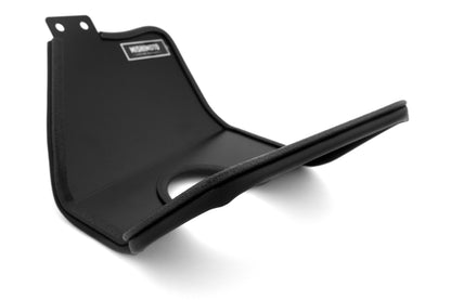 MIMMMAI-STI-15WBK Mishimoto Performance Cold Air Intake - 2015+ STI-Wrinkle Black,