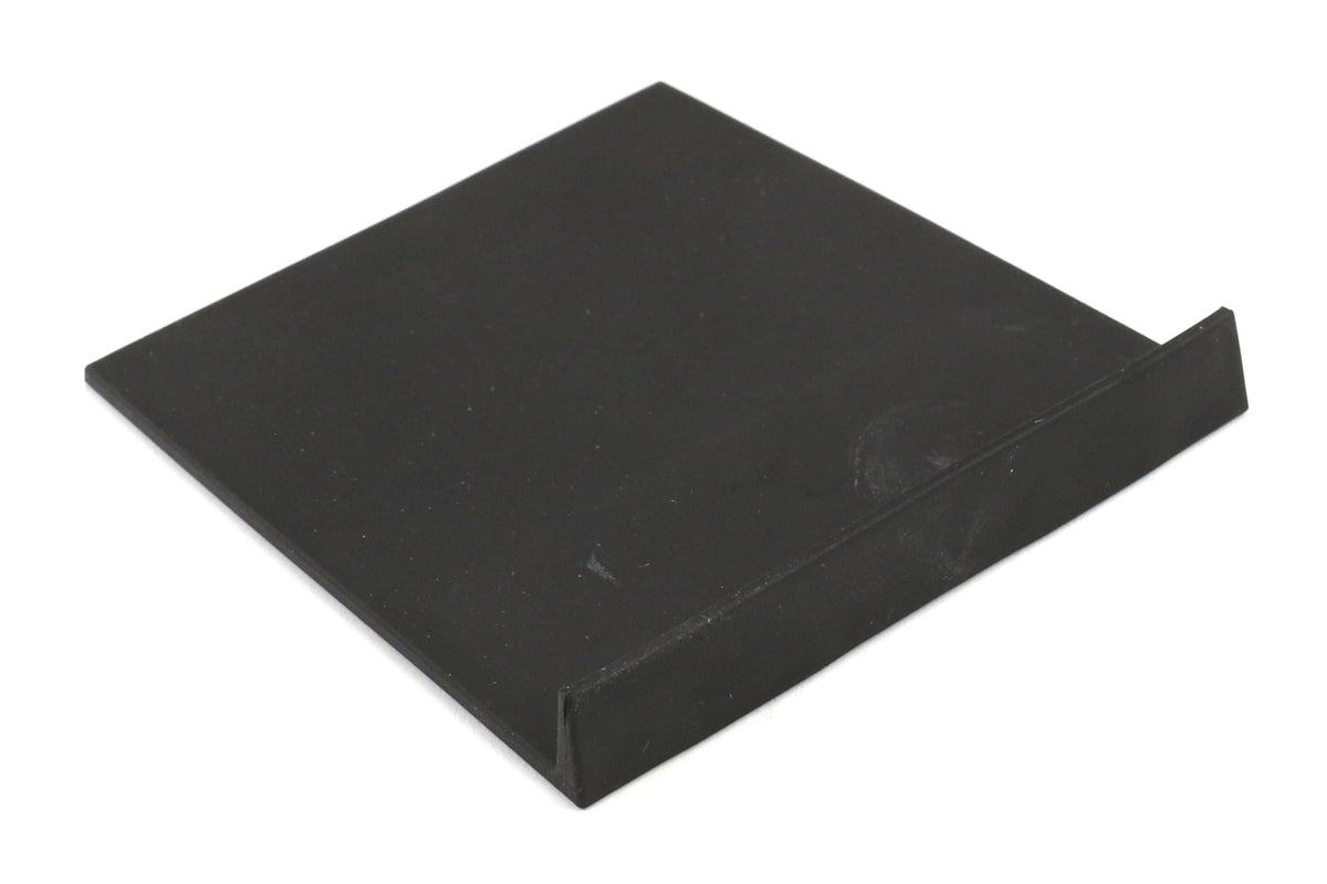 SUB92177CA010 Subaru Rubber Pocket Mat for Push to Start Trim - 2013+ FT86,