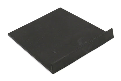SUB92177CA010 Subaru Rubber Pocket Mat for Push to Start Trim - 2013+ FT86,
