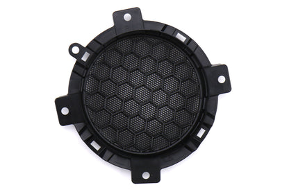 Subaru OEM GRILLE-SPEAKER FRONT DOOR,RIGHT BRZ