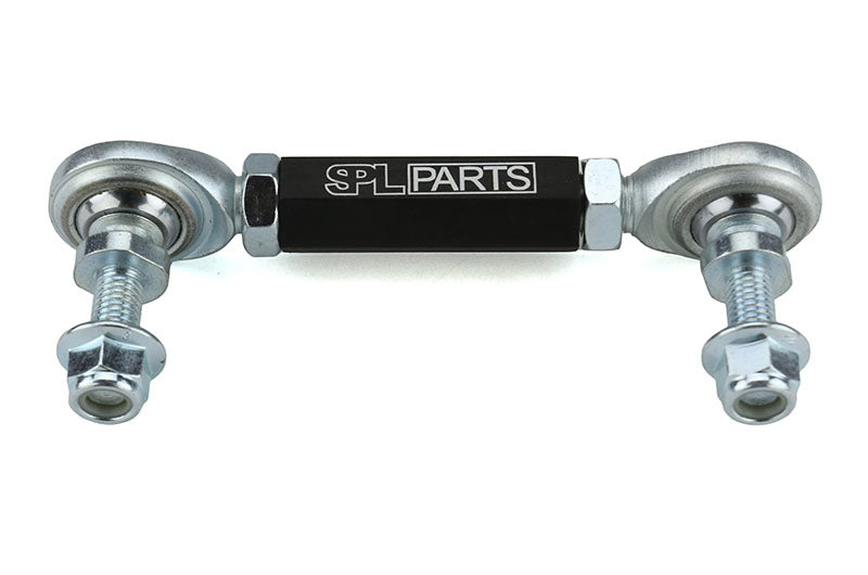 SPSSPL RE G29 SPL Rear Swaybar Endlinks - 2020 Supra,